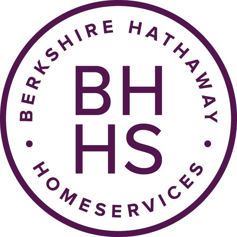 Berkshire Hathaway HomeServices