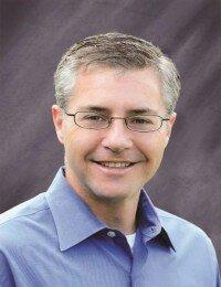 Andrew Reiss, MD