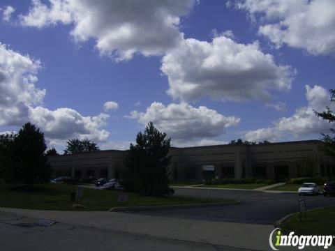 SMS Technical Service LLC