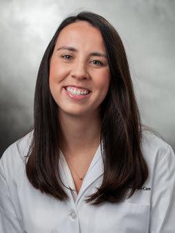 Advocate Spine Care Center