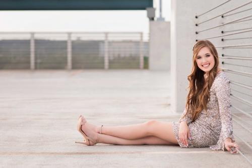 Amber Busby Photography