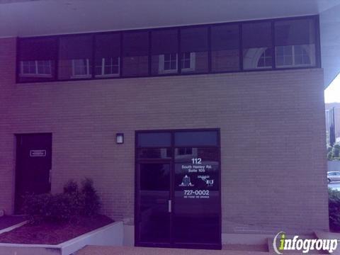 Clayton Pediatric Associates