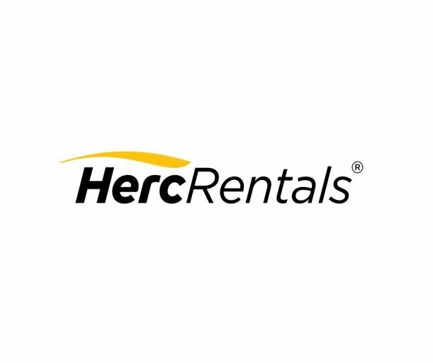 Herc Rentals ProSolutions