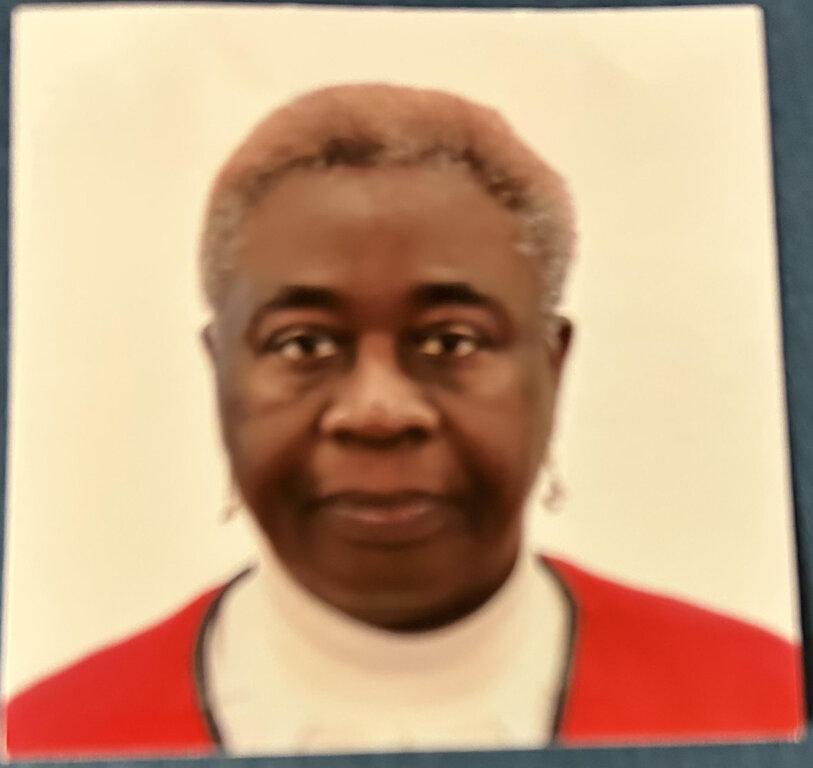 Josephine Onuoha, PMHNP - LifeStance Health