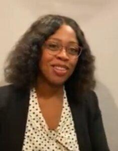 Yael S Katz, LMHC - LifeStance Health