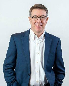 The Bloom Group, LLC