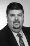 Edward Jones-Financial Advisor: Timothy J Tryba, Aams