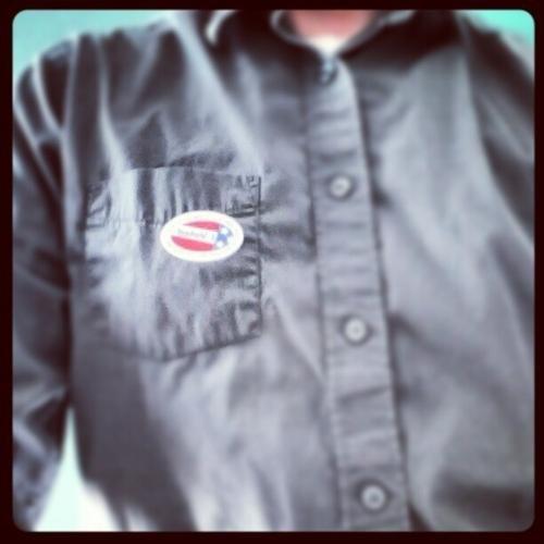 Calvary Church of Pacific Palisades