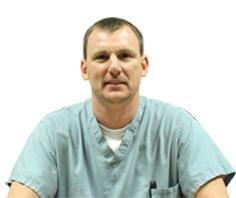 W J Schoeppner, DPM - Green Foot & Ankle Care