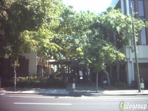 Florida State Health Department