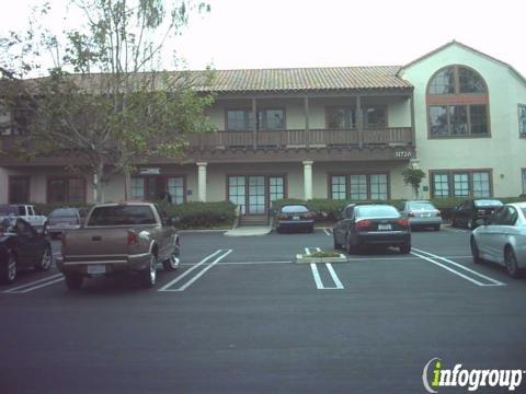 Academy of Defensive Driving