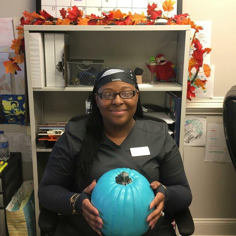 National Allergy & Ent-Mount Pleasant