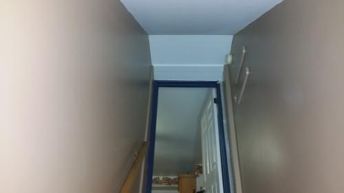 Riverline Painting & Wallpaper Removal