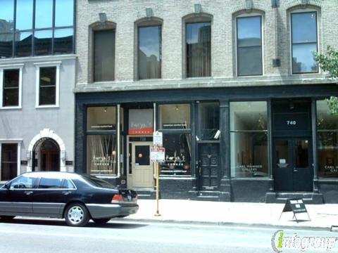 Andrew Spivak Law Offices