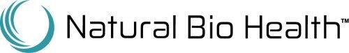 Natural Bio Health