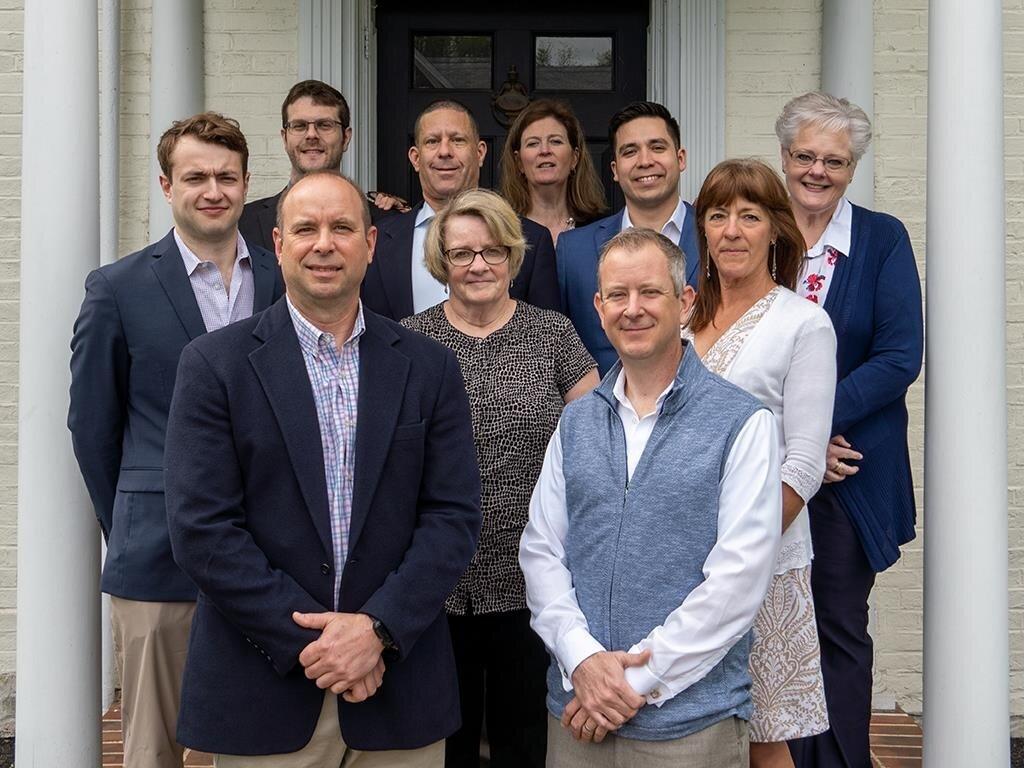 Pathlight Wealth Management-Ameriprise Financial Services, LLC