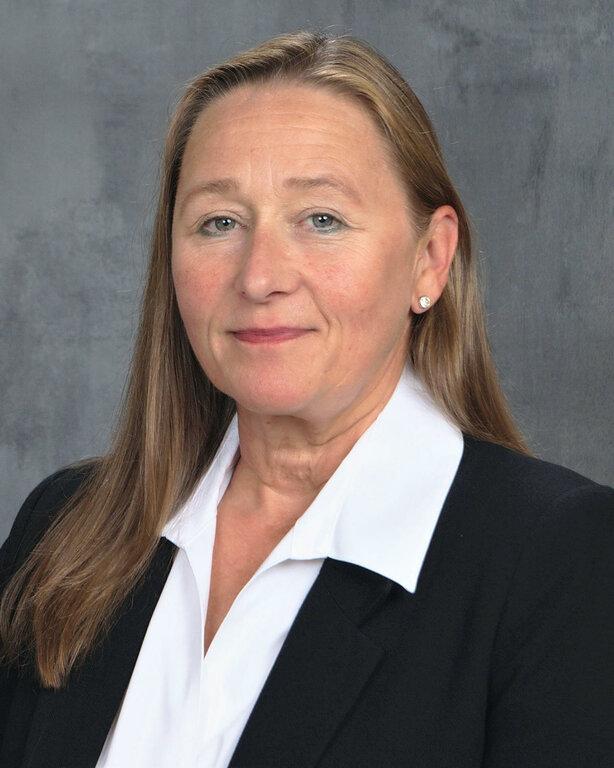 Ingrid Schimnoski-Thrivent