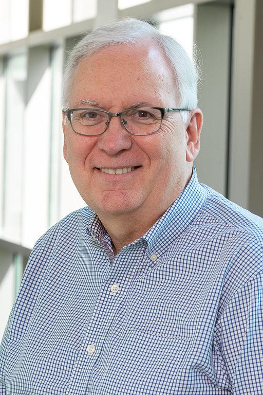 Ewell Roach, MD - Dell Children's Medical Group