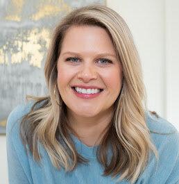 Amelie Marian Windermere