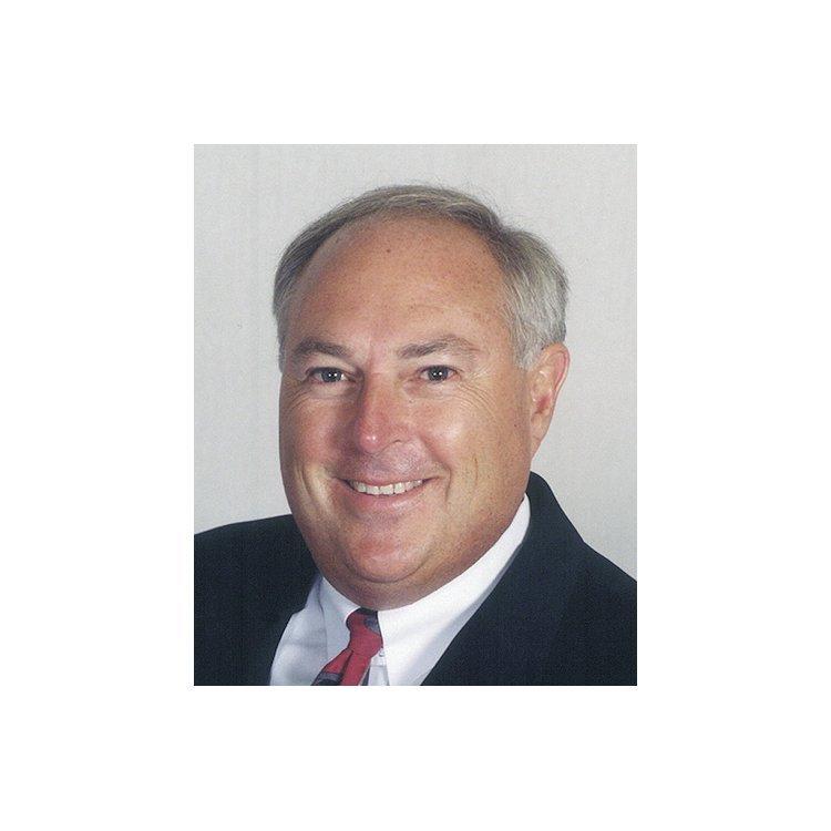 Tom Richardson - State Farm Insurance Agent