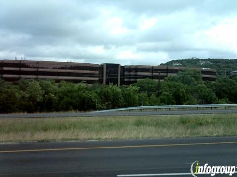 Denucci Constructors LLC