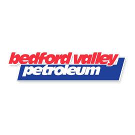 Bedford Valley Petroleum