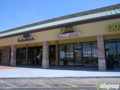 Uns Universal Nutrition STR