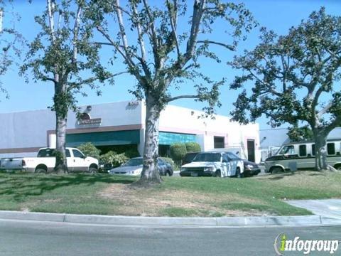 Insight Environmental Engineering & Construction