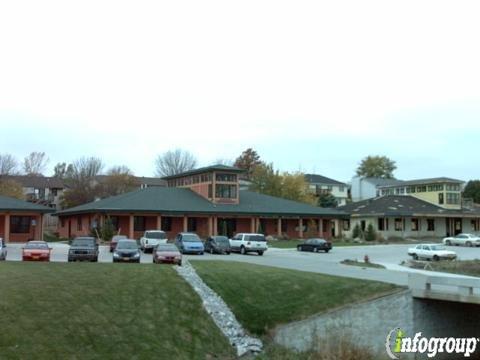 Brockmanorthodontics