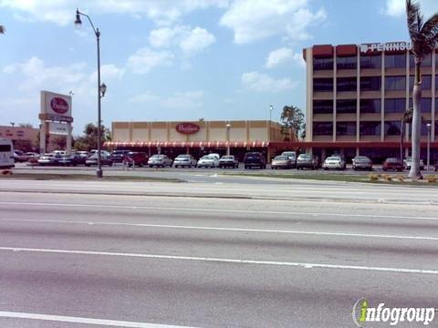 Peter Lamelas, MD - MD Now Urgent Care Center