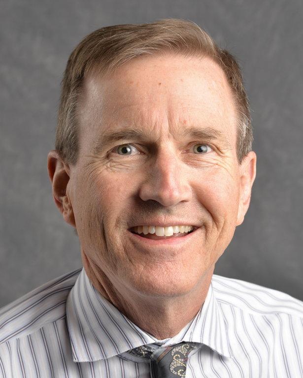 Stanley C Henjum II, MD - Marshall Cardiology