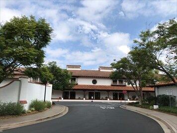 Select Physical Therapy