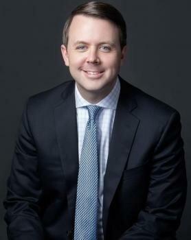 The Champion Firm PC