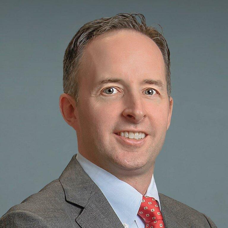 Daniel Donohue, MD - NYU Langone Ambulatory Care