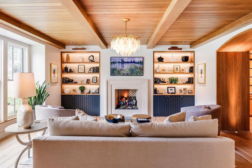 Bluestone Construction LLC