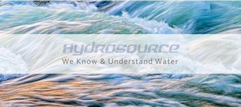HydroSource