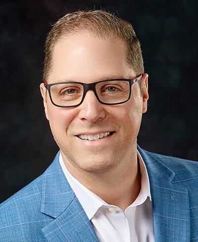 Sean Ryan-Financial Advisor, Ameriprise Financial Services, LLC