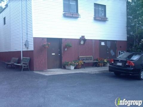 Elge Plumbing & Heating Co