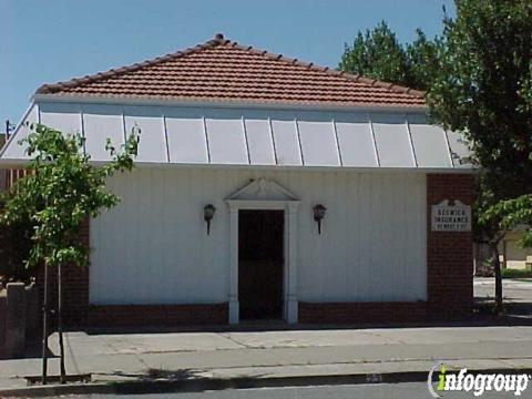 Beswick Insurance Services Inc