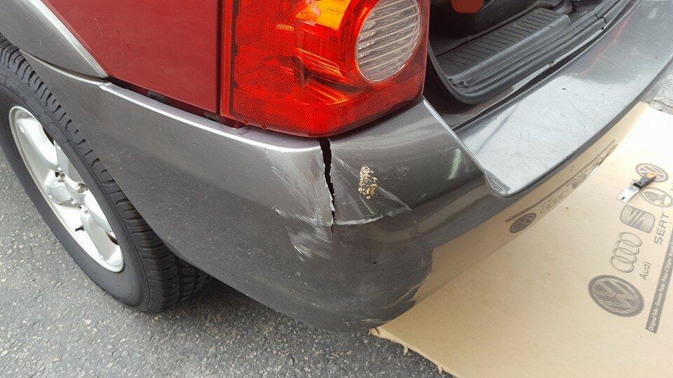 Kudejs Collision Repair