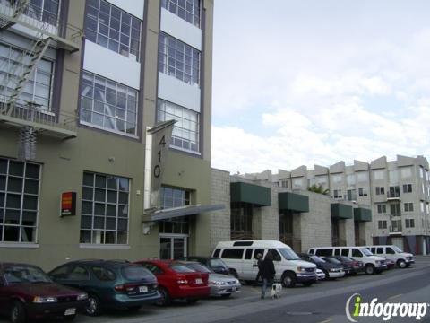 Wells Fargo Home Mortgage