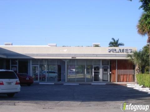 International Ink Jet Supply