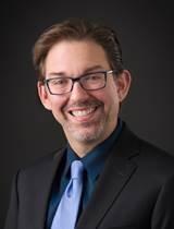 Charles A Gargano, MD - PeaceHealth Medical Group