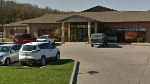 Midwest Heart and Vascular Specialists-Warsaw