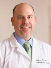 Steven P Larson, MD