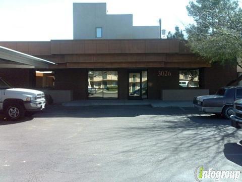 Turner Structural Engineering Company