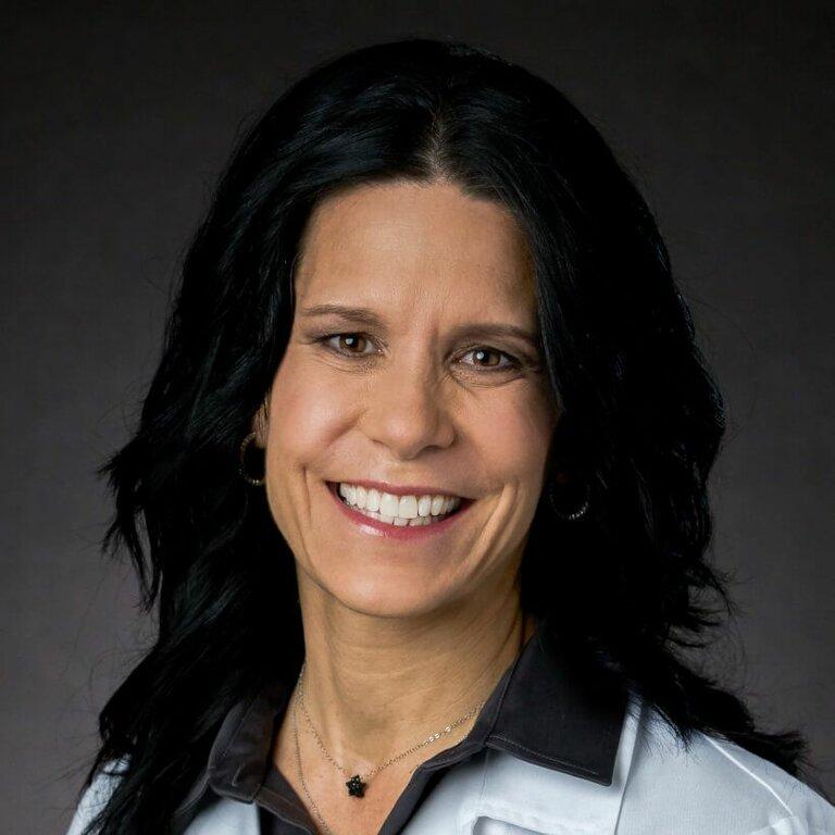 Marnee Spierer, MD | Radiation Oncologist