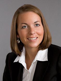 Mariah Hilby, PA - Advocate Medical Group