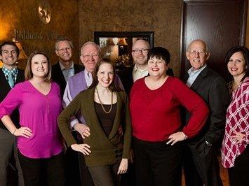 Williams Self & Associates-Ameriprise Financial Services