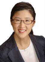 Charleen Kim, MD - John Muir Health San Ramon